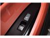 2025 Kia Sportage EX Premium w/Red Interior (Stk: 26117) in Edmonton - Image 19 of 25