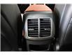 2025 Kia Sportage EX Premium w/Red Interior (Stk: 26117) in Edmonton - Image 20 of 25