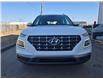 2020 Hyundai Venue Ultimate w/Black Interior (IVT) (Stk: 45H54-9780B) in Grande Prairie - Image 2 of 25