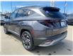 2025 Hyundai Tucson Hybrid Ultimate (Stk: 80377) in Saskatoon - Image 6 of 34