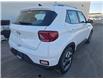 2020 Hyundai Venue Ultimate w/Black Interior (IVT) (Stk: 45H54-9780B) in Grande Prairie - Image 4 of 25