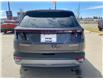 2025 Hyundai Tucson Hybrid Ultimate (Stk: 80377) in Saskatoon - Image 7 of 34
