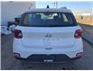 2020 Hyundai Venue Ultimate w/Black Interior (IVT) (Stk: 45H54-9780B) in Grande Prairie - Image 5 of 25