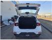 2020 Hyundai Venue Ultimate w/Black Interior (IVT) (Stk: 45H54-9780B) in Grande Prairie - Image 6 of 25