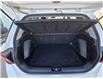 2020 Hyundai Venue Ultimate w/Black Interior (IVT) (Stk: 45H54-9780B) in Grande Prairie - Image 8 of 25