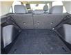 2020 Hyundai Venue Ultimate w/Black Interior (IVT) (Stk: 45H54-9780B) in Grande Prairie - Image 9 of 25