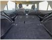 2020 Hyundai Venue Ultimate w/Black Interior (IVT) (Stk: 45H54-9780B) in Grande Prairie - Image 10 of 25