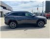 2025 Hyundai Tucson Hybrid Ultimate (Stk: 80377) in Saskatoon - Image 9 of 34