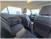 2020 Hyundai Venue Ultimate w/Black Interior (IVT) (Stk: 45H54-9780B) in Grande Prairie - Image 20 of 25