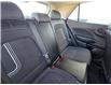 2020 Hyundai Venue Ultimate w/Black Interior (IVT) (Stk: 45H54-9780B) in Grande Prairie - Image 21 of 25