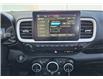 2020 Hyundai Venue Ultimate w/Black Interior (IVT) (Stk: 45H54-9780B) in Grande Prairie - Image 14 of 25