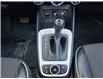 2020 Hyundai Venue Ultimate w/Black Interior (IVT) (Stk: 45H54-9780B) in Grande Prairie - Image 16 of 25