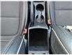 2020 Hyundai Venue Ultimate w/Black Interior (IVT) (Stk: 45H54-9780B) in Grande Prairie - Image 17 of 25