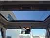 2020 Hyundai Venue Ultimate w/Black Interior (IVT) (Stk: 45H54-9780B) in Grande Prairie - Image 18 of 25