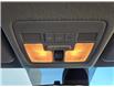 2020 Hyundai Venue Ultimate w/Black Interior (IVT) (Stk: 45H54-9780B) in Grande Prairie - Image 15 of 25