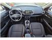 2020 Hyundai Venue Ultimate w/Black Interior (IVT) (Stk: 45H54-9780B) in Grande Prairie - Image 19 of 25