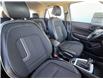 2020 Hyundai Venue Ultimate w/Black Interior (IVT) (Stk: 45H54-9780B) in Grande Prairie - Image 22 of 25