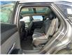 2025 Hyundai Tucson Hybrid Ultimate (Stk: 80377) in Saskatoon - Image 11 of 34