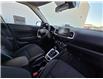 2020 Hyundai Venue Ultimate w/Black Interior (IVT) (Stk: 45H54-9780B) in Grande Prairie - Image 23 of 25
