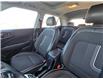2020 Hyundai Venue Ultimate w/Black Interior (IVT) (Stk: 45H54-9780B) in Grande Prairie - Image 25 of 25