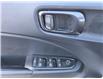 2020 Hyundai Venue Ultimate w/Black Interior (IVT) (Stk: 45H54-9780B) in Grande Prairie - Image 11 of 25