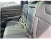 2025 Hyundai Tucson Hybrid Ultimate (Stk: 80377) in Saskatoon - Image 12 of 34