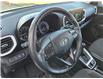 2020 Hyundai Venue Ultimate w/Black Interior (IVT) (Stk: 45H54-9780B) in Grande Prairie - Image 12 of 25