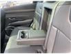 2025 Hyundai Tucson Hybrid Ultimate (Stk: 80377) in Saskatoon - Image 13 of 34