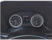 2020 Hyundai Venue Ultimate w/Black Interior (IVT) (Stk: 45H54-9780B) in Grande Prairie - Image 13 of 25