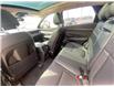 2025 Hyundai Tucson Hybrid Ultimate (Stk: 80377) in Saskatoon - Image 15 of 34