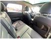 2025 Hyundai Tucson Hybrid Ultimate (Stk: 80377) in Saskatoon - Image 16 of 34