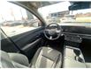 2025 Hyundai Tucson Hybrid Ultimate (Stk: 80377) in Saskatoon - Image 18 of 34