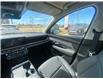 2025 Hyundai Tucson Hybrid Ultimate (Stk: 80377) in Saskatoon - Image 19 of 34