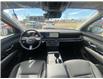 2025 Hyundai Tucson Hybrid Ultimate (Stk: 80377) in Saskatoon - Image 20 of 34