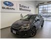 2019 Subaru Crosstrek Sport (Stk: 250339aa) in Mississauga - Image 1 of 19