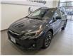 2019 Subaru Crosstrek Sport (Stk: 250339aa) in Mississauga - Image 3 of 19