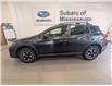 2019 Subaru Crosstrek Sport (Stk: 250339aa) in Mississauga - Image 4 of 19