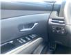 2025 Hyundai Tucson Hybrid Ultimate (Stk: 80377) in Saskatoon - Image 22 of 34