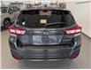2019 Subaru Crosstrek Sport (Stk: 250339aa) in Mississauga - Image 6 of 19