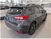 2019 Subaru Crosstrek Sport (Stk: 250339aa) in Mississauga - Image 7 of 19