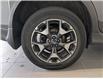 2019 Subaru Crosstrek Sport (Stk: 250339aa) in Mississauga - Image 15 of 19