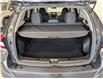 2019 Subaru Crosstrek Sport (Stk: 250339aa) in Mississauga - Image 16 of 19
