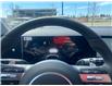 2025 Hyundai Tucson Hybrid Ultimate (Stk: 80377) in Saskatoon - Image 23 of 34
