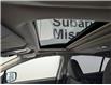 2019 Subaru Crosstrek Sport (Stk: 250339aa) in Mississauga - Image 12 of 19