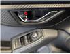2019 Subaru Crosstrek Sport (Stk: 250339aa) in Mississauga - Image 17 of 19
