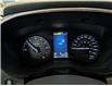 2019 Subaru Crosstrek Sport (Stk: 250339aa) in Mississauga - Image 9 of 19
