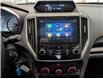 2019 Subaru Crosstrek Sport (Stk: 250339aa) in Mississauga - Image 11 of 19