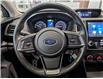 2019 Subaru Crosstrek Sport (Stk: 250339aa) in Mississauga - Image 8 of 19