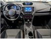 2019 Subaru Crosstrek Sport (Stk: 250339aa) in Mississauga - Image 10 of 19