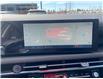 2025 Hyundai Tucson Hybrid Ultimate (Stk: 80377) in Saskatoon - Image 24 of 34
